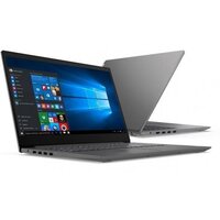 Lenovo V17 82GX0089PB Image #4