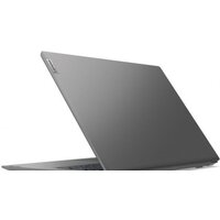 Lenovo V17 82GX0089PB Image #3