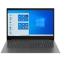 Lenovo V17 82GX0089PB