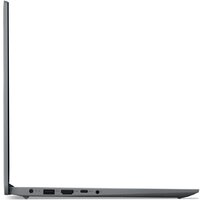 Lenovo IdeaPad 1 15IGL7 82V7CUSTRU Image #5