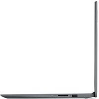 Lenovo IdeaPad 1 15IGL7 82V7CUSTRU Image #4