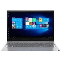 Lenovo V15-IGL 82C30026RU