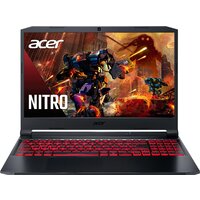 Acer Nitro 5 AN515-57-57DF NH.QBWER.005