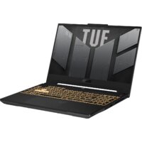 ASUS TUF Gaming F15 FX507ZC4-HN204 Image #7