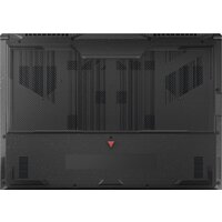 ASUS TUF Gaming F15 FX507ZC4-HN204 Image #11