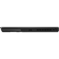 ASUS TUF Gaming F15 FX507ZC4-HN204 Image #9