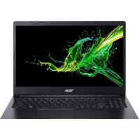 Acer Aspire 3 A315-34-C4YW NX.HE3EP.00M
