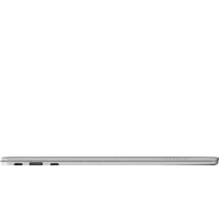 Tecno Megabook S1 S15AM 4894947015274 Image #8