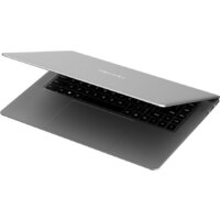 Tecno Megabook S1 S15AM 4894947015274 Image #6