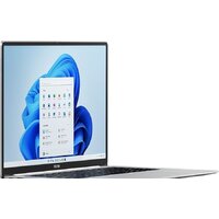 Tecno Megabook S1 S15AM 4894947015274 Image #4