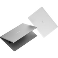 Tecno Megabook S1 S15AM 4894947015274 Image #14