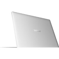 Tecno Megabook S1 S15AM 4894947015274 Image #5