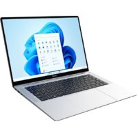 Tecno Megabook S1 S15AM 4894947015274 Image #2