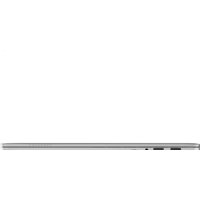 Tecno Megabook S1 S15AM 4894947015274 Image #9