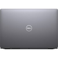 Dell Latitude 13 5310-5735 Image #9