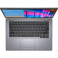 Dell Latitude 13 5310-5735 Image #4