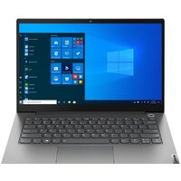 Lenovo ThinkBook 14 G2 ITL 20VD00CNRU