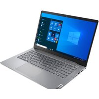 Lenovo ThinkBook 14 G2 ITL 20VD00CNRU Image #3