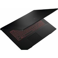 MSI Katana GF76 12UE-464XGE Image #2