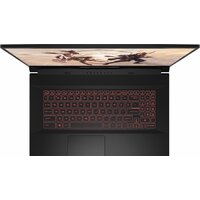 MSI Katana GF76 12UE-464XGE Image #5