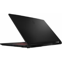 MSI Katana GF76 12UE-464XGE Image #3