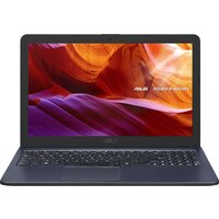 ASUS VivoBook A543MA-DM1196