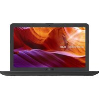 ASUS VivoBook A543MA-DM1196 Image #2