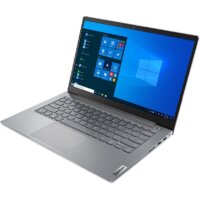 Lenovo ThinkBook 14 G3 ACL 21A200F0CD Image #4