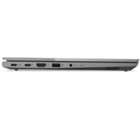 Lenovo ThinkBook 14 G3 ACL 21A200F0CD Image #12