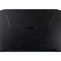 Acer Nitro 5 AN515-57-70G8 NH.QELER.005 Image #6