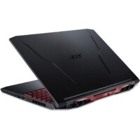 Acer Nitro 5 AN515-57-70G8 NH.QELER.005 Image #5