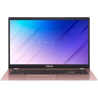 ASUS E510MA-BR910 Image #1