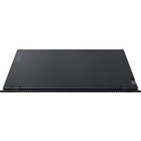Lenovo Legion 5 17ITH6H 82JM0010GE Image #6