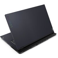 Lenovo Legion 5 17ITH6H 82JM0010GE Image #12