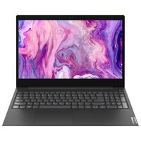 Lenovo IdeaPad 3 15IGL05 81WQ0067RE Image #1