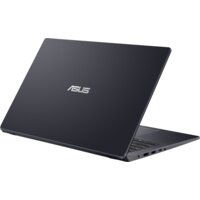ASUS E510MA-EJ653W Image #4