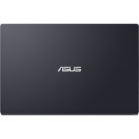 ASUS E510MA-EJ653W Image #5