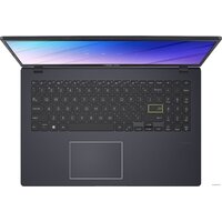 ASUS E510MA-EJ653W Image #3