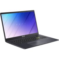 ASUS E510MA-EJ653W Image #2