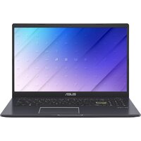 ASUS E510MA-EJ653W