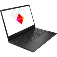 HP Omen 17-ck0051ur 4E1D3EA Image #2