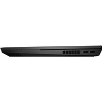 HP Omen 17-ck0051ur 4E1D3EA Image #6