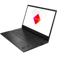 HP Omen 17-ck0051ur 4E1D3EA Image #3