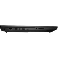 HP Omen 17-ck0051ur 4E1D3EA Image #5