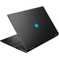 HP Omen 17-ck0051ur 4E1D3EA Image #4