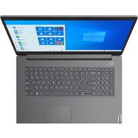 Lenovo V17-IIL 82GX007QRU Image #10