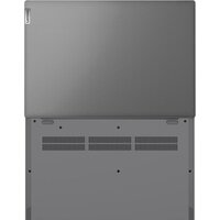 Lenovo V17-IIL 82GX007QRU Image #4