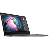 Lenovo V17-IIL 82GX007QRU Image #5
