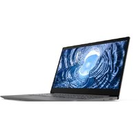 Lenovo V17-IIL 82GX007QRU Image #6