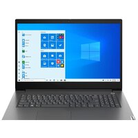 Lenovo V17-IIL 82GX007QRU